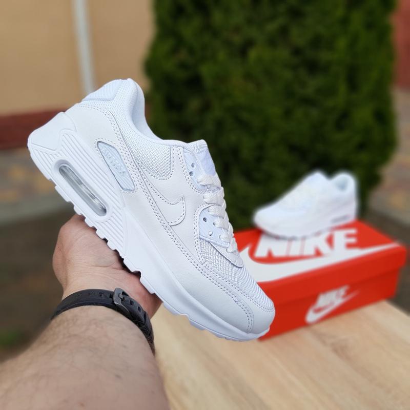 Nike air max pr best sale