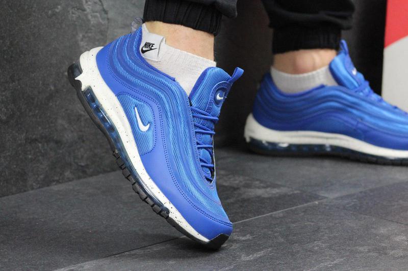 nike air max 97 1120 111572666