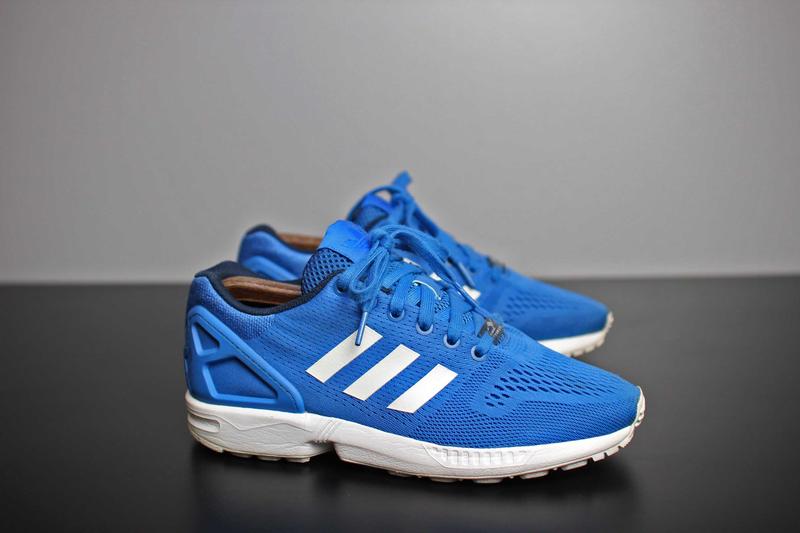 adidas zx flux 40