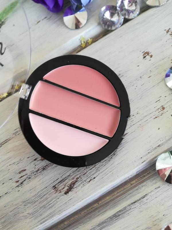 Dr. корректор becca under eye. корректор becca light to medium. розовый корректор для лица. розовый корректор.