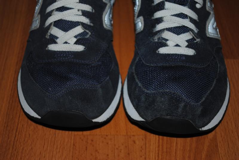 new balance 474