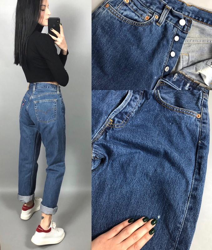 levis 590