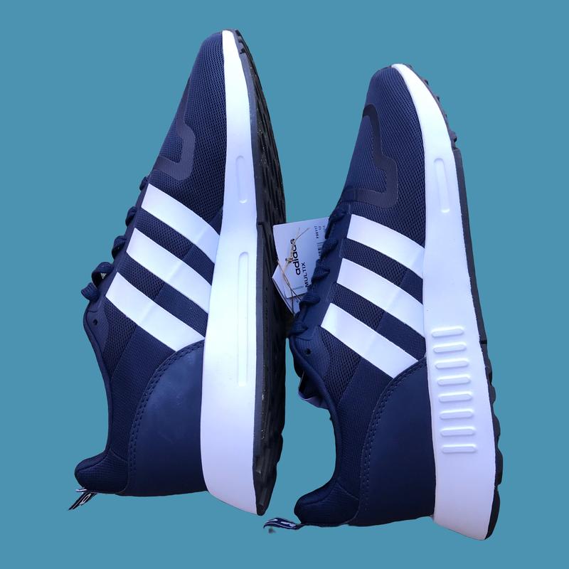 Кроссовки/кроссовки adidas/адидас original/оригинал — цена 2250 грн в ...