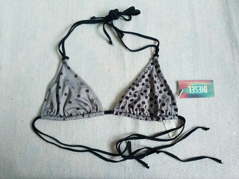 diesel beachwear 850 111627019