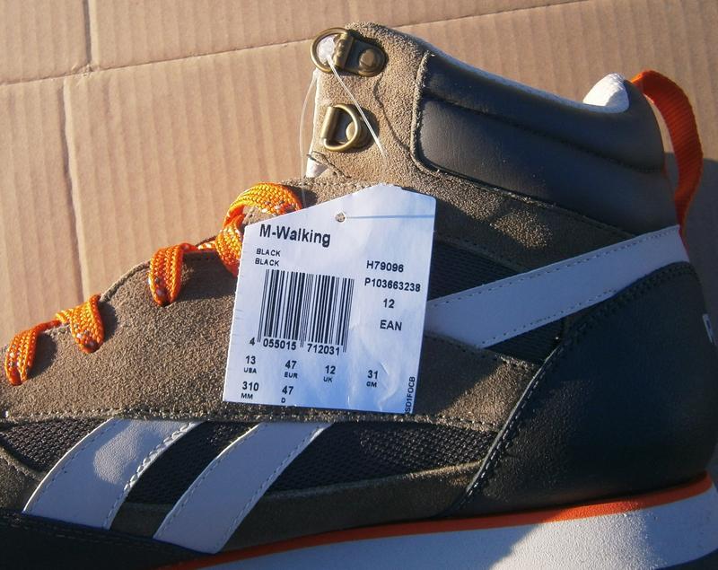 reebok royal hiker