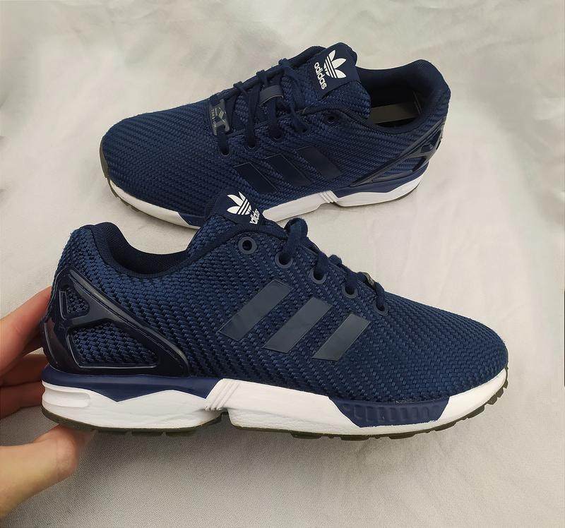 adidas originals zx flux torsion superstar nmd gazelle boost yung 540