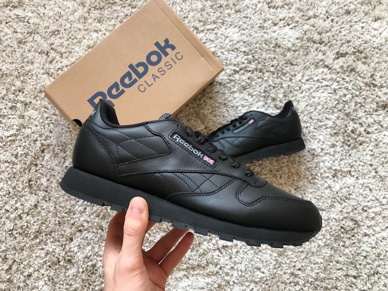 reebok classic leather 2267