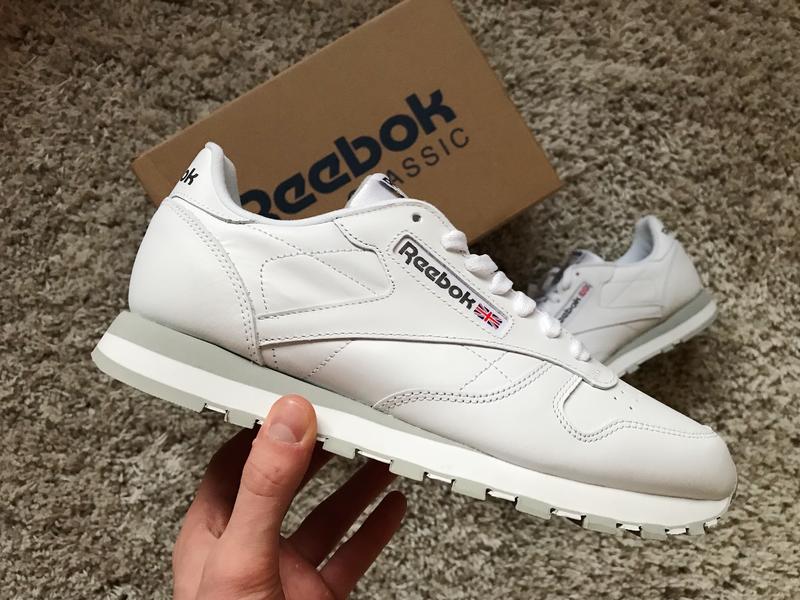 reebok 2214 classic leather, amazing discount off 77% - mywekutastes.com