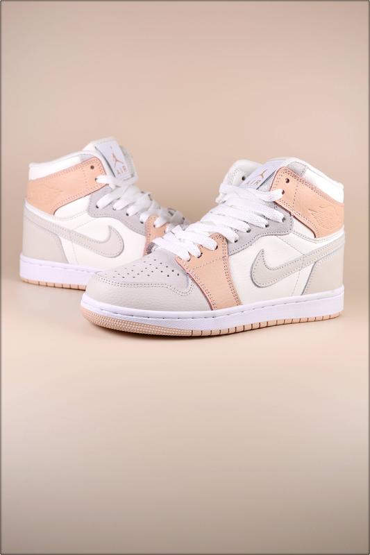 Nike gb jordan discount