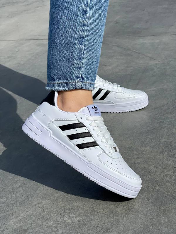Женские кроссовки adidas dass-ler, жэнесткие кроссовки адедас — цена ...