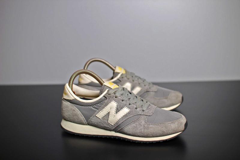 new balance 420 38 new balance 420 38