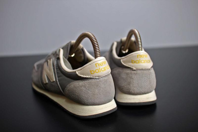 new balance 420 38 new balance 420 38