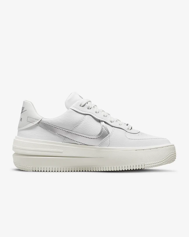 Nike af 1 jordan hotsell