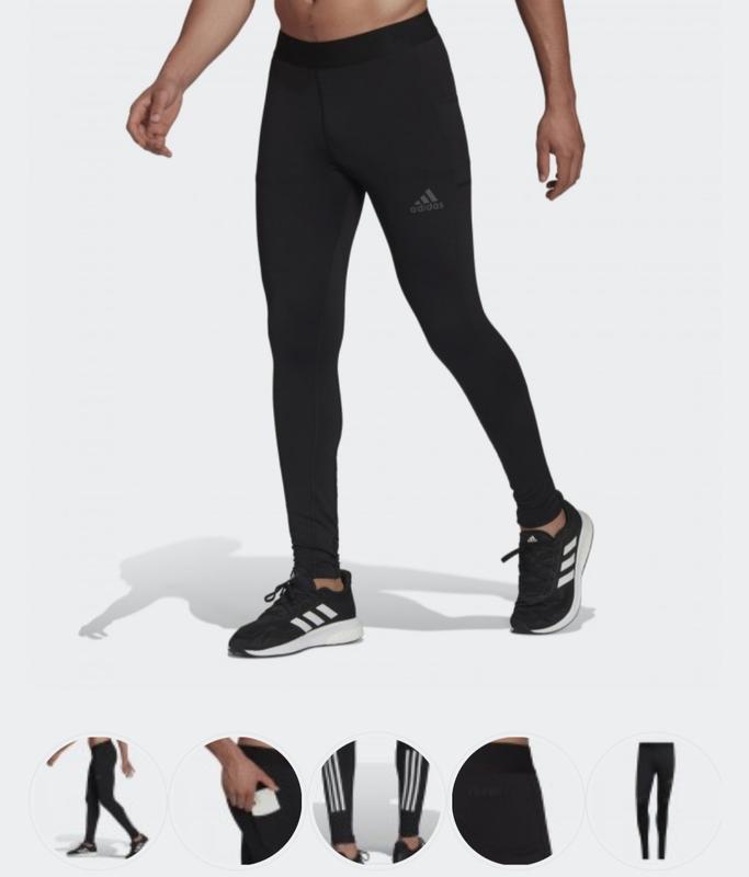 Adidas cold sale