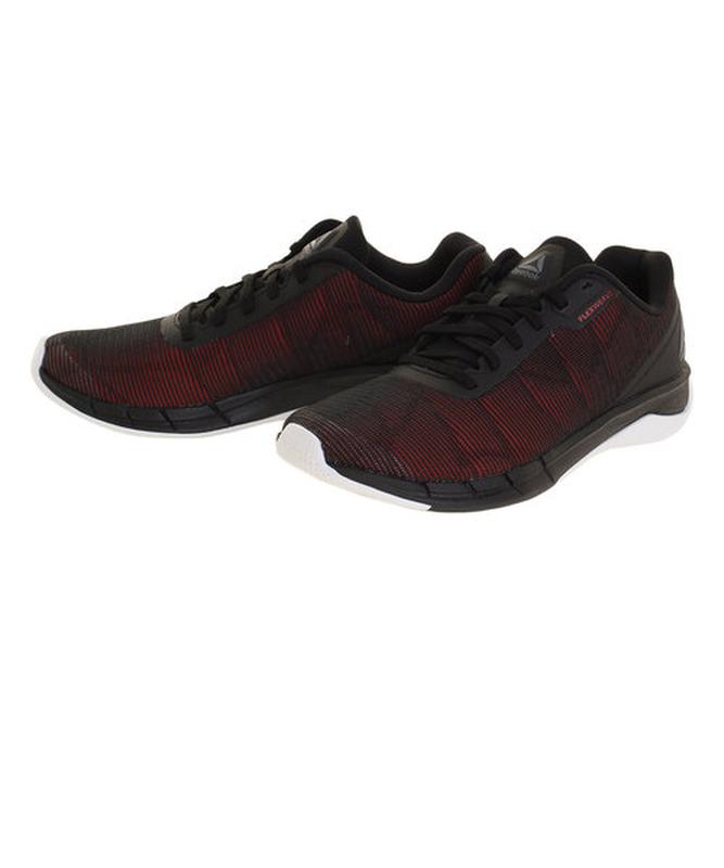 flexweave run