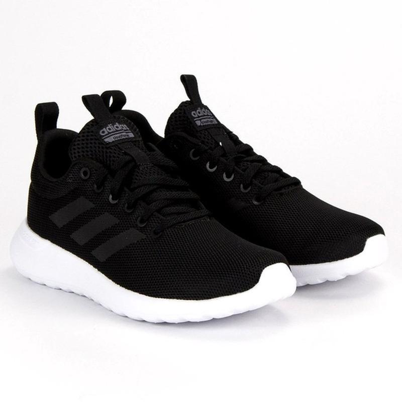 Женские кроссовки adidas lite racer cln w bb6896 Adidas, цена - 990 грн, #20299932, купить по доступной цене | Украина - Шафа