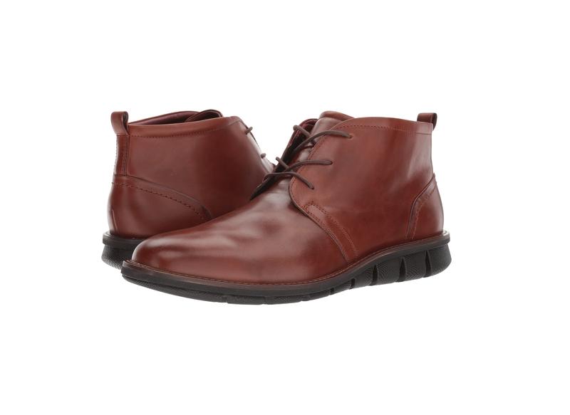 ecco jeremy hybrid boot