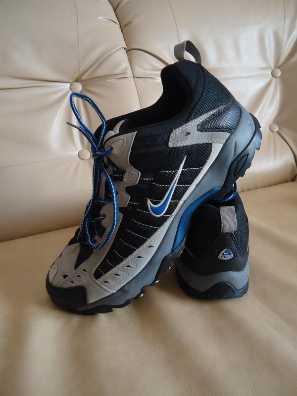 nike acg all trac