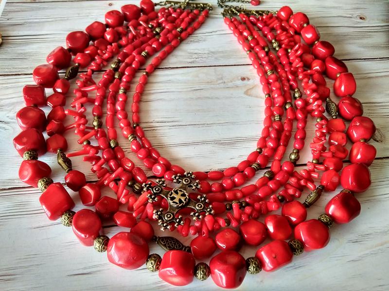 ÃÂÃÂ°ÃÂÃÂÃÂ¸ÃÂ½ÃÂºÃÂ¸ ÃÂ¿ÃÂ¾ ÃÂ·ÃÂ°ÃÂ¿ÃÂÃÂ¾ÃÂÃÂ "ÃÂ½ÃÂ°ÃÂ¼ÃÂ¸ÃÂÃÂÃÂ¾""