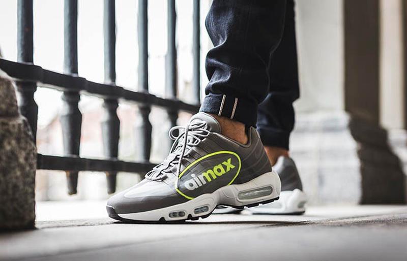 air max 95 ns