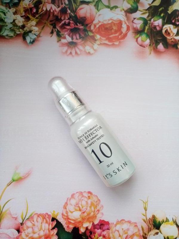 французская осветляющая сыворотка. осветляющая сыворотка. осветляющая сыворотка. Tiam +my signature red c serum. осветляющая сыворотка с витамином с manyo factory white vita·c liquid serum 10ml.