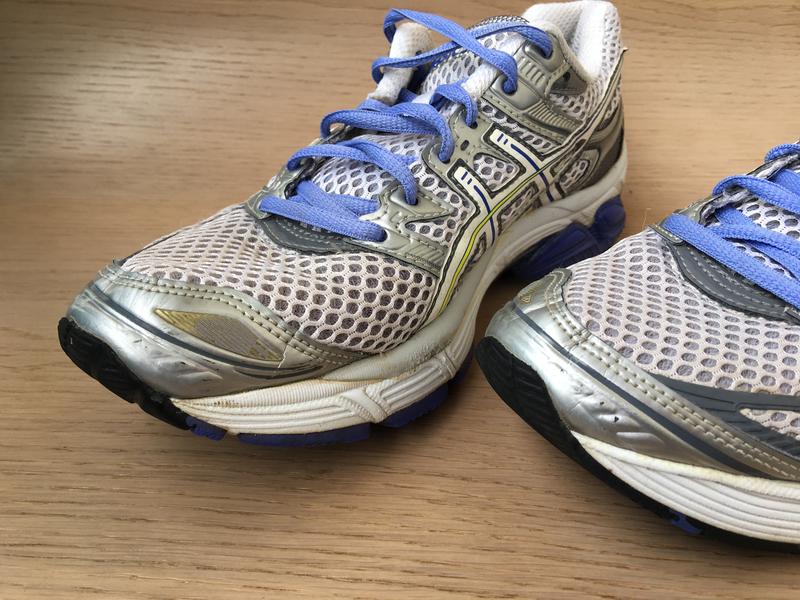 asics gel igs