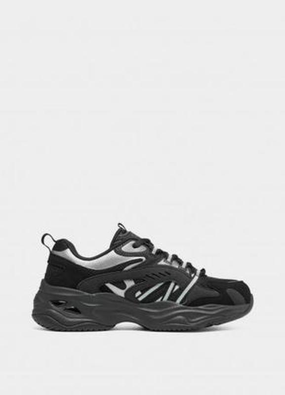 Женские кроссовки skechers / стильные кроссовки скетчерс — цена 1699 ...