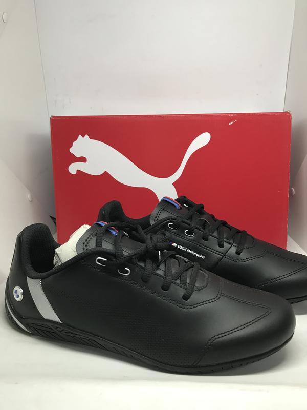 111859906 basses puma Scarpe Calcio Future Z 2.3 FG AG basses puma bmw mms rdg cat 307103 01 2550