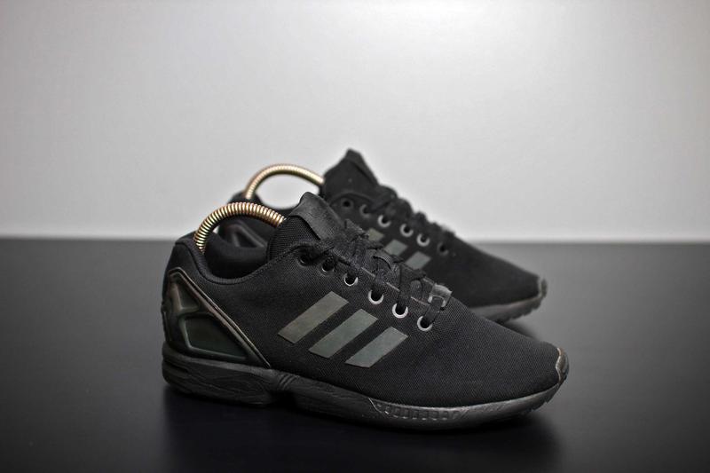 adidas flux 39