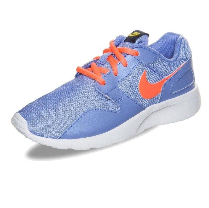 Женские кроссовки \100% оригинал \nike kaishi\ р.36,5-37 — ціна 575 грн ...