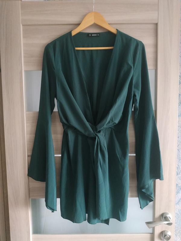 Гарне привітання з днем ангела миколая