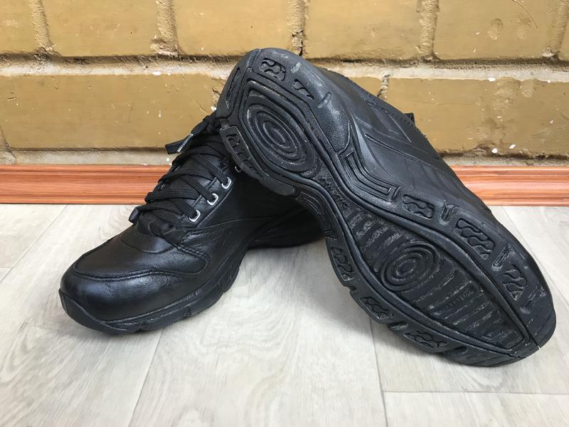 reebok dmx max goretex