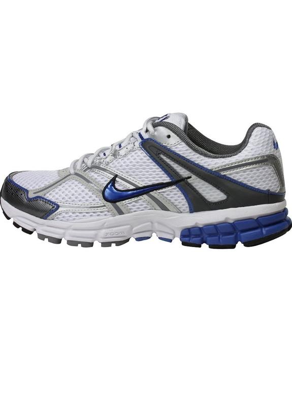 Nike zoom hotsell structure 13
