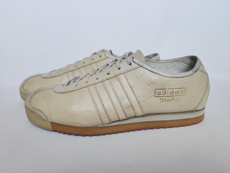 adidas italia vintage adidas italia vintage
