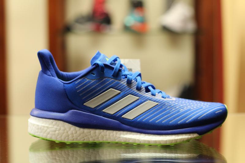 adidas solar drive 19 running shoes 3200 111953339