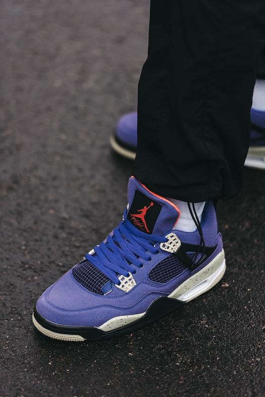 Nike air 3s hotsell