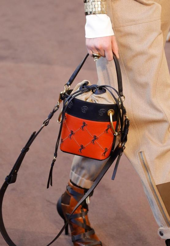 chloe mini roy bucket bag 28000 111973494