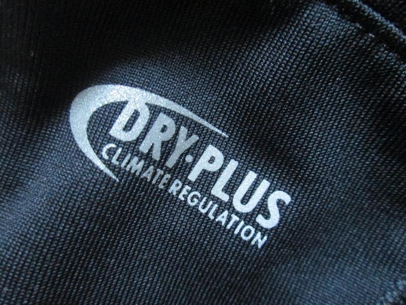 Pro touch dry clearance plus leggings