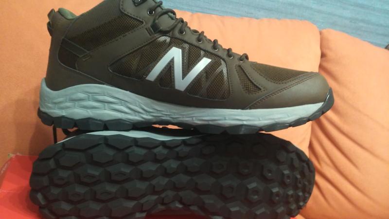 new balance 1450 new balance 1450