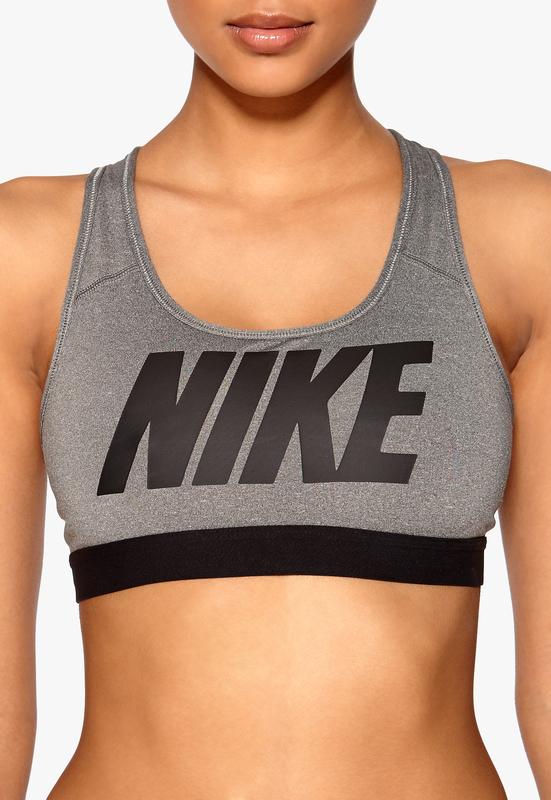 Sports Bra топик спортивный