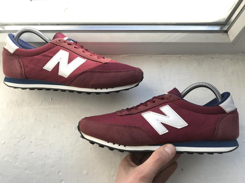 m410 new balance