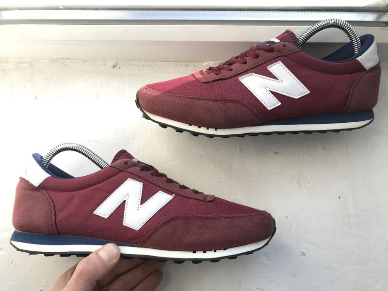 m410 new balance