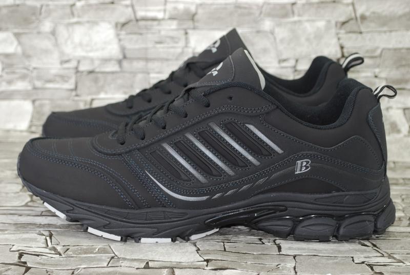 Adidas bounce кроссовки мужские кожаные. кроссовки больших размеров 46-50. кроссовки скетчерс 5gen. летние кроссовки найк (сеточные). кроссовки ессо мужские размер 47.