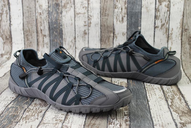 высокие кроссовки мужские. мужские кроссовки больших размеров. кроссовки bona мужские черные. мужские кроссовки больших размеров. мужские кроссовки больших размеров.