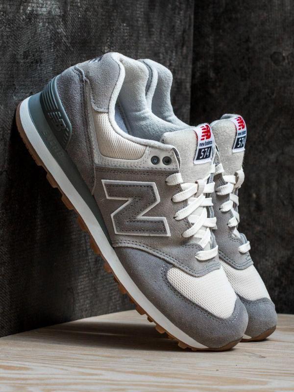 new balance 574 retro sport