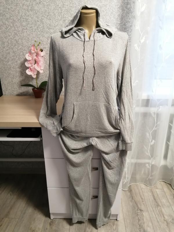 Lounge and sleep at debenhams sale