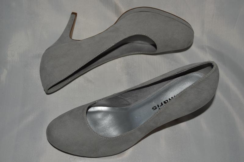 туфли 41 42 размера. женские туфли размер 42 43 45. Camerlengo туфли (43, черный). туфли 41 42 размера. туфли 42 размера женские.