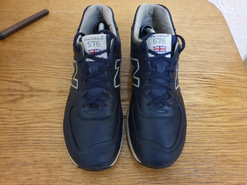 new balance m576cnn