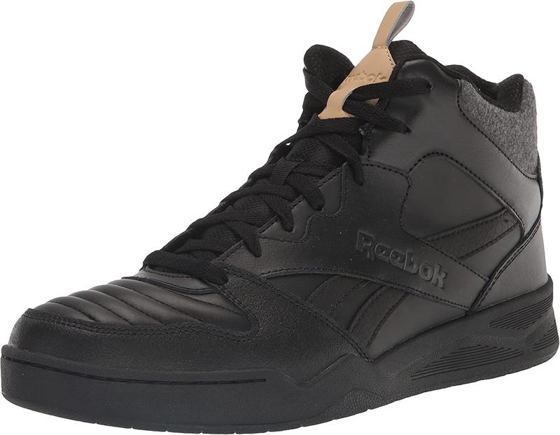Reebok hotsell bb4500 hi