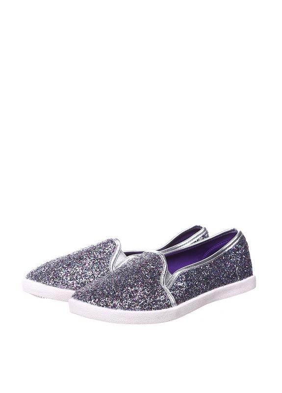 cushion walk memory foam by avon